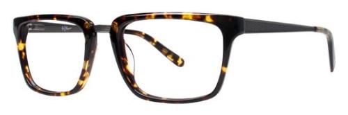 Picture of Penguin Eyeglasses THE STANFORD