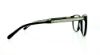 Picture of Penguin Eyeglasses THE TETER