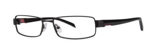 Picture of Tmx By Timex Eyeglasses TOPSPIN