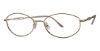 Picture of Tres Jolie Eyeglasses 109