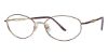 Picture of Tres Jolie Eyeglasses 109