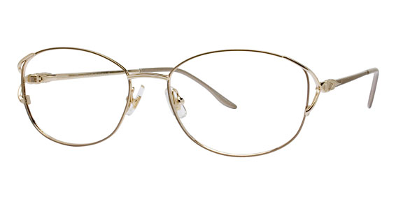 Picture of Tres Jolie Eyeglasses 110