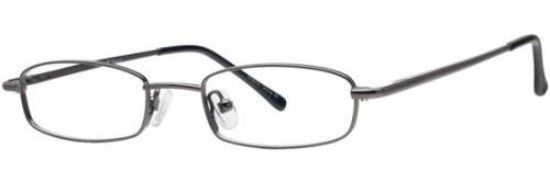 Picture of Gallery Eyeglasses TREVOR