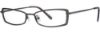 Picture of Vera Wang Eyeglasses TRILOGY I
