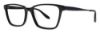 Picture of Vera Wang Eyeglasses TULA