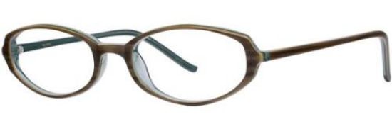 Picture of Vera Wang Eyeglasses V009