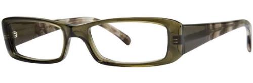 Picture of Vera Wang Eyeglasses V012