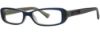 Picture of Vera Wang Eyeglasses V022