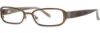 Picture of Vera Wang Eyeglasses V029