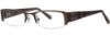 Picture of Vera Wang Eyeglasses V045