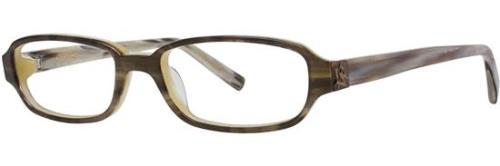Picture of Vera Wang Eyeglasses V052