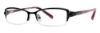 Picture of Vera Wang Eyeglasses V058