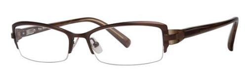 Picture of Vera Wang Eyeglasses V058