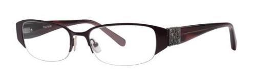 Picture of Vera Wang Eyeglasses V065