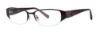 Picture of Vera Wang Eyeglasses V065