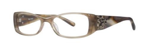 Picture of Vera Wang Eyeglasses V076