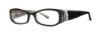 Picture of Vera Wang Eyeglasses V077