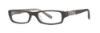 Picture of Vera Wang Eyeglasses V083
