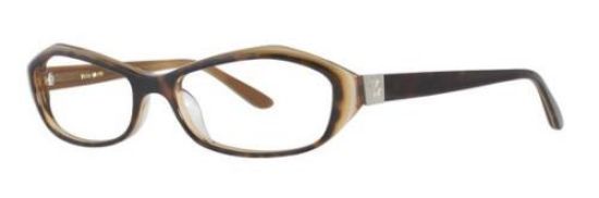 Picture of Vera Wang Eyeglasses V086