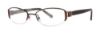 Picture of Vera Wang Eyeglasses V091