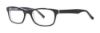 Picture of Vera Wang Eyeglasses V099