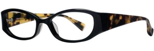 Picture of Vera Wang Eyeglasses V160