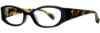 Picture of Vera Wang Eyeglasses V160