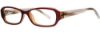 Picture of Vera Wang Eyeglasses V167