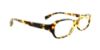 Picture of Vera Wang Eyeglasses V173