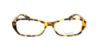Picture of Vera Wang Eyeglasses V173