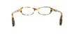 Picture of Vera Wang Eyeglasses V173