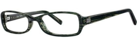 Picture of Vera Wang Eyeglasses V174