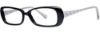 Picture of Vera Wang Eyeglasses V177