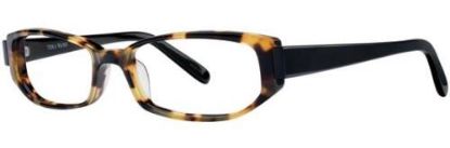 Picture of Vera Wang Eyeglasses V184