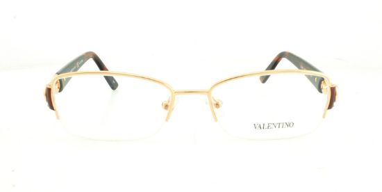 Picture of Valentino Eyeglasses V2106