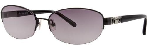 Picture of Vera Wang Sunglasses V251