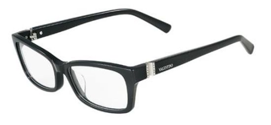 Picture of Valentino Eyeglasses V2615R