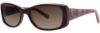 Picture of Vera Wang Sunglasses V261