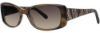 Picture of Vera Wang Sunglasses V261