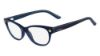 Picture of Valentino Eyeglasses V2660