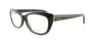 Picture of Valentino Eyeglasses V2661