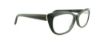 Picture of Valentino Eyeglasses V2661