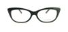 Picture of Valentino Eyeglasses V2661