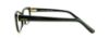 Picture of Valentino Eyeglasses V2661