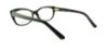 Picture of Valentino Eyeglasses V2661