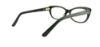 Picture of Valentino Eyeglasses V2661