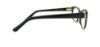 Picture of Valentino Eyeglasses V2661