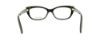 Picture of Valentino Eyeglasses V2661