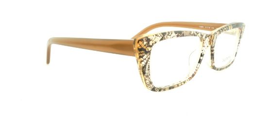 Picture of Valentino Eyeglasses V2664