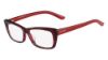 Picture of Valentino Eyeglasses V2664